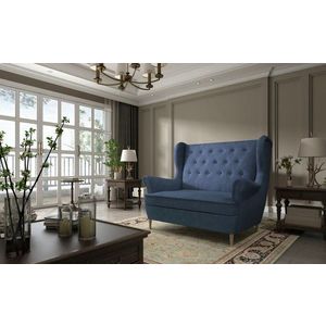 Pohovka AROS Eltap vyobraziť