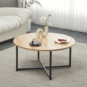 Konferenčný stolík SAFRON Tempo Kondela vyobraziť