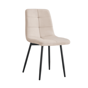 Jedálenská stolička DAMIA TYP 1 Tempo Kondela vyobraziť
