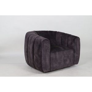 Kreslo SALENI Dekorhome vyobraziť