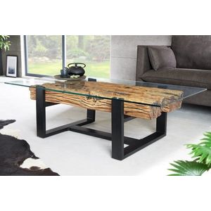 Konferenčný stolík IDAIA Dekorhome vyobraziť