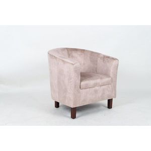 Kreslo ARTEMIS Dekorhome vyobraziť