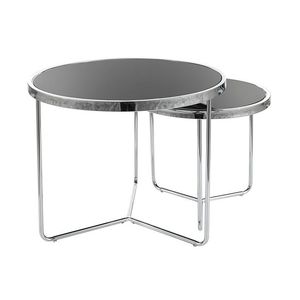 Konferenčný stolík 2 ks SALVA Signal vyobraziť