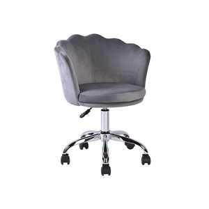 Kancelárske kreslo ROSE Signal vyobraziť