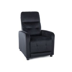 Polohovacie kreslo OTUS Signal vyobraziť