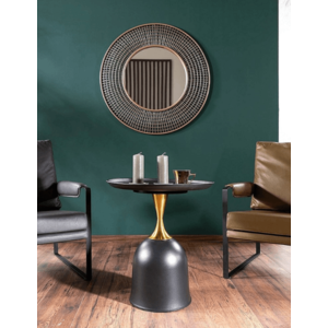 Odkladací stolík LIBRA Signal vyobraziť