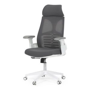 Kancelárska stolička KA-S247 Autronic vyobraziť