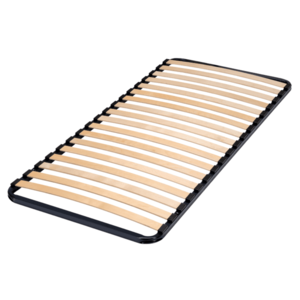 Rošt NEW v pevnom ráme Tempo Kondela vyobraziť