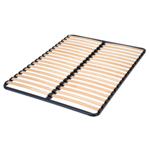 Rošt NEW v pevnom ráme Tempo Kondela vyobraziť