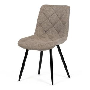 Jedálenská stolička CT-382 Autronic vyobraziť