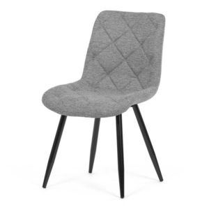 Jedálenská stolička CT-382 Autronic vyobraziť