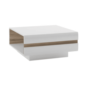 Konferenčný stolík LYNATET TYP 71 Tempo Kondela vyobraziť