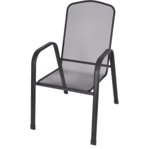 Záhradné kreslo SAVOY Rojaplast vyobraziť