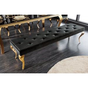 Jedálenská lavica ZETHOS Dekorhome vyobraziť