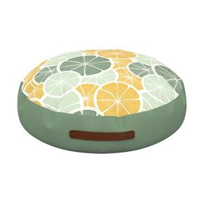 Záhradné sedáky vyobraziť