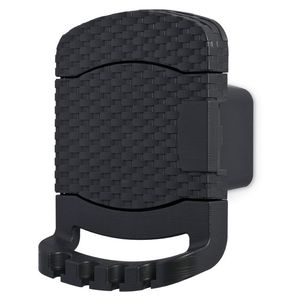 Nástenný držiak na hadicu TUBO Toomax vyobraziť