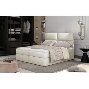 Boxspringová posteľ AMBER 180 Eltap vyobraziť