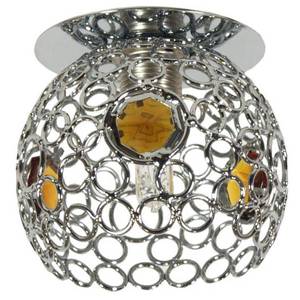 Bodové svetlo SK-74 Candellux vyobraziť