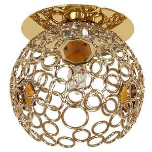 Bodové svetlo SK-74 Candellux vyobraziť