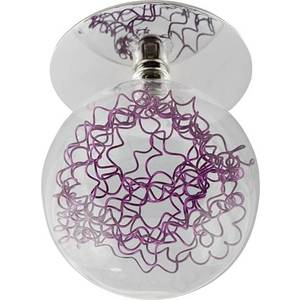 Bodové svetlo SK-42 Candellux vyobraziť