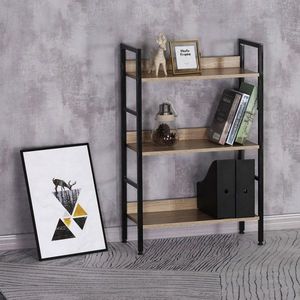 Regál GD-313-314 Autronic vyobraziť