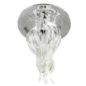 Bodové svetlo SK-15 Candellux vyobraziť