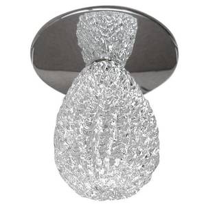 Bodové svetlo SK-10/2 Candellux vyobraziť