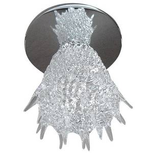 Bodové svetlo SK-10/1 Candellux vyobraziť