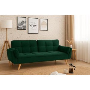 Rozkladacia pohovka ABES - POSLEDNÝ KUS vyobraziť