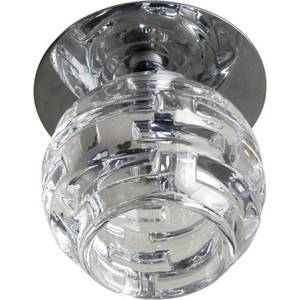 Bodové svetlo SK-27 Candellux vyobraziť