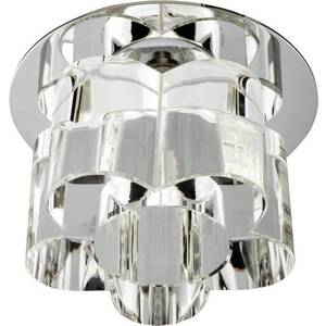 Bodové svetlo SK-21 Candellux vyobraziť