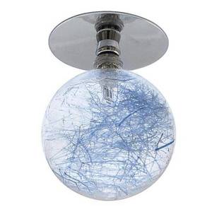 Bodové svetlo SK-13 Candellux vyobraziť