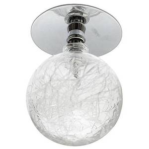 Bodové svetlo SK-13 Candellux vyobraziť