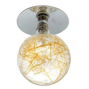 Bodové svetlo SK-13 Candellux vyobraziť