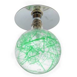 Bodové svetlo SK-13 Candellux vyobraziť