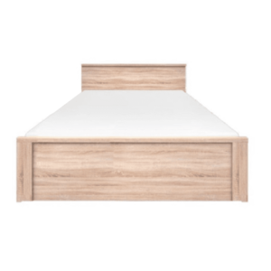 Posteľ TOPTY Tempo Kondela vyobraziť