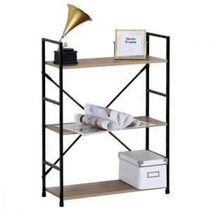 Regál GD-223-225 Autronic vyobraziť