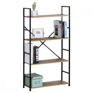 Regál GD-223-225 Autronic vyobraziť