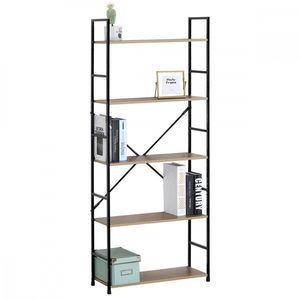 Regál GD-223-225 Autronic vyobraziť