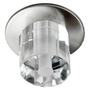 Bodové svetlo SK-07 Candellux vyobraziť