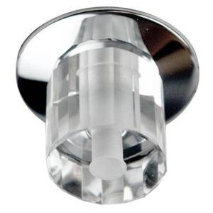 Bodové svetlo SK-07 Candellux vyobraziť