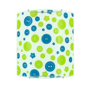 Nástenné svetlo SNELLA Candellux vyobraziť