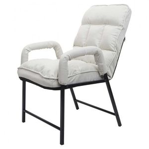 Polohovacie kreslo K40 vyobraziť