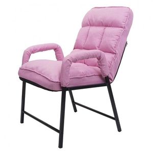 Polohovacie kreslo K40 vyobraziť