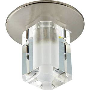 Bodové svetlo SK-17 Candellux vyobraziť