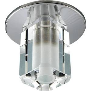 Bodové svetlo SK-17 Candellux vyobraziť