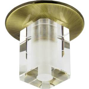 Bodové svetlo SK-17 Candellux vyobraziť