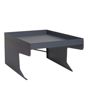 Garáž pre robotickú kosačku G60 XL vyobraziť