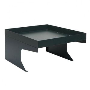 Garáž pre robotickú kosačku G60 vyobraziť