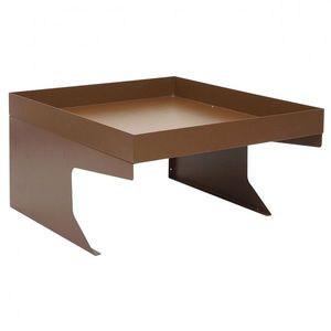 Garáž pre robotickú kosačku G60 vyobraziť